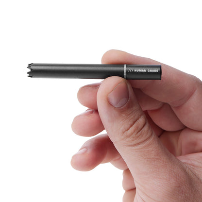 One Hitters - Taster Bats Human Grade - Digger - 25ct