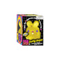 Squish Toy - 12ct - Rabbit