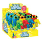 Lolli Poppers Candy - 16ct