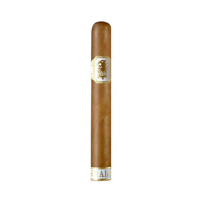 UnderCrown Shade Gran Toro - Freshbox - 3pk - 6ct