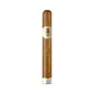 UnderCrown Shade Gran Toro - Freshbox - 3pk - 6ct