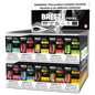 Breeze Prime 6k Display - Pre-Filled - 10ml - 100ct