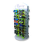 Rocky Sunglasses 40ct Rotating Counter Display (+40 Extra Sunglasses)