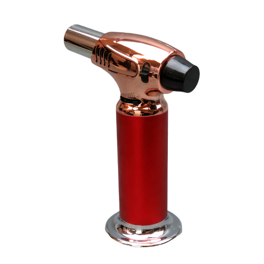 Clickit - Torch - Single Large - Asst [ GT-017 ] +