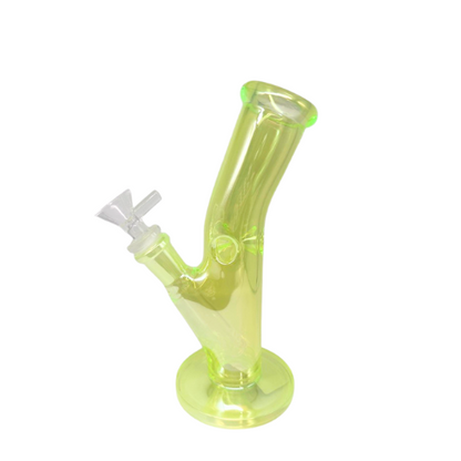 WP - Fluorescent Straight Tube - Assorted Colors