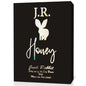 J.R. Honey - Enhancer - Honey Sachets - 12ct