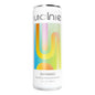 Uchie - Botanical Seltzer - 12oz