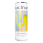 Uchie - Botanical Seltzer - 12oz