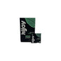 Hijoy - Pseudo + 7-OH Tabs - 25mg - 2pk - 20ct