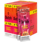 Dutch - Cigarillos - Sunset Dream (2/$1.29) - 30pk - 2ct