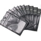 Baggies - Assorted Square Cut - 7g - 50ct