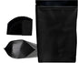 Loud Lock - Mylar Bags - 100ct