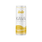 Leilo - Kava Seltzer - 750mg - 12oz