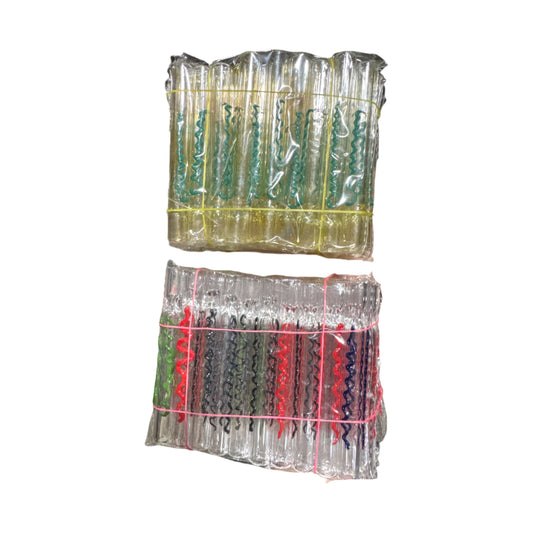 One Hitter - Asst 50ct