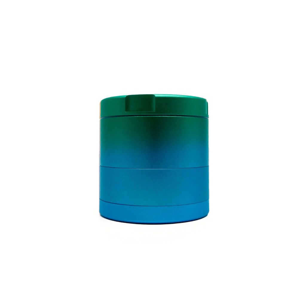 Neu - Grinder - 63mm Toothless - 4pc