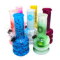 WP - 5" Mini Bongs - Assorted