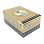 Blazy Susan - Papers - Unbleached - Ultra Thin 1 1/4 - 50ct +