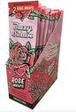 Blazy Susan - Rose Petal Wraps - 2pk - 25ct