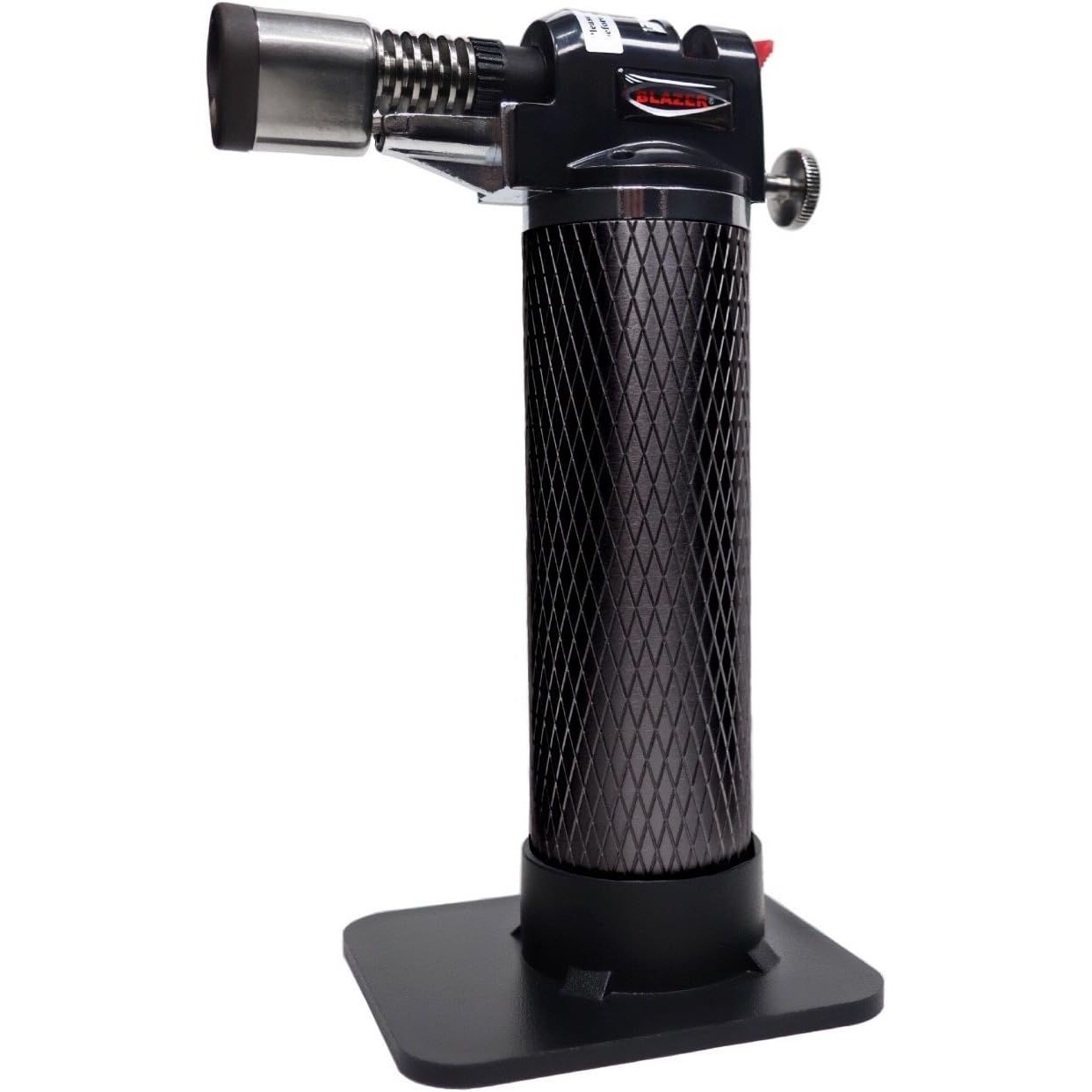 Blazer Torch - Stingray