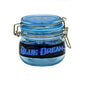 Dank Tank Blue Dream Jar - Small 1/8oz