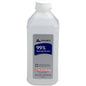 Swan - Alcohol White - 99% - 16oz - 12ct
