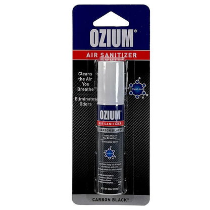 Ozium Air Sanitizer Spray - 0.8oz - Assorted Scents