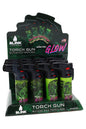 Blink - Folk Monsters Glow Torch - 12ct