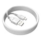 Oneten - Cable - 12ct - 3.3' USB to Micro