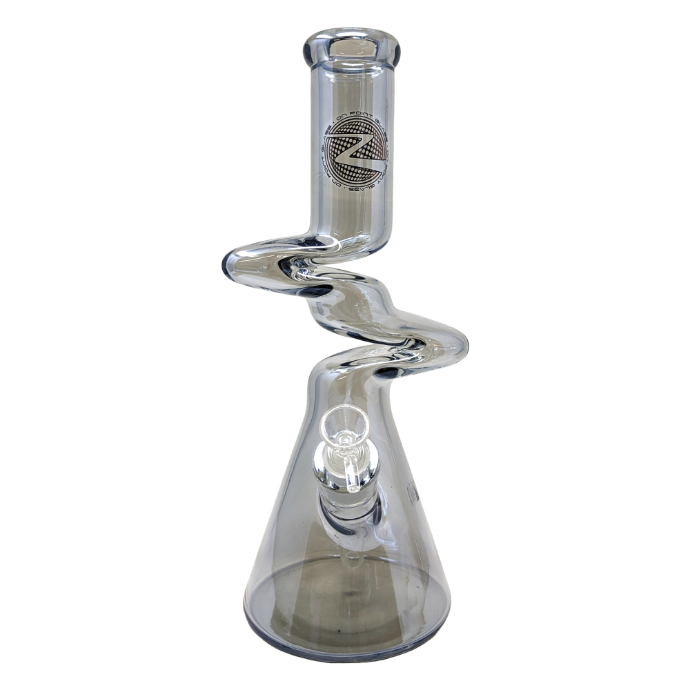 14" OPG Zong Water Pipe