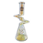 14" OPG Zong Water Pipe