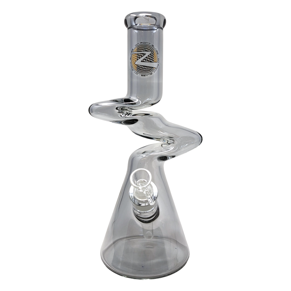 14" OPG Zong Water Pipe