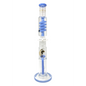 18" HPG Freezable Coil Recycler Water Pipe