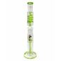 18" HPG Freezable Coil Recycler Water Pipe