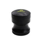 Shredder Grinder (4pc) - 63mm - 156 ZT #6