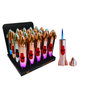 Clickit - Torch Lighter - Rocket - 20ct