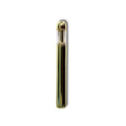 Black Magic - 0.5g Mushroom Disposable Vape - 6ct