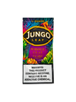 Jungo Whole Leaf Tobacco Box of 10 Singles