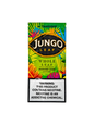 Jungo Whole Leaf Tobacco Box of 10 Singles