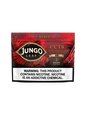 Jungo Leaf Cuts 5ct x 10