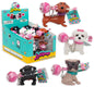 Lollipup Candy & Toy - 12ct