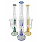 17" Assorted Conical Sprinkler Perc & Multi Arm Perc