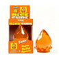 Squish Toy - Dream Drop Fanta