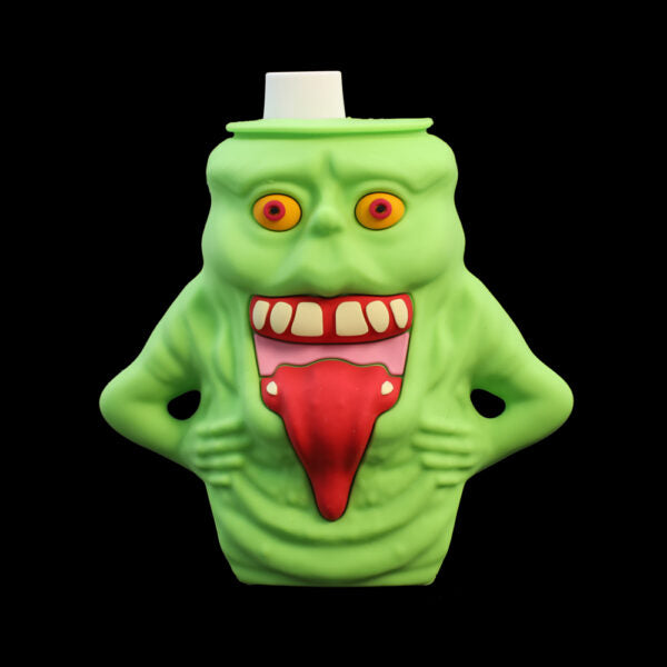 510 Battery - Discreet Slimer - 650mAh
