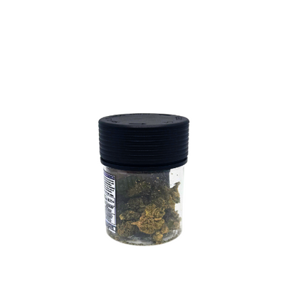 High IQ - 3.5g Flower THCA
