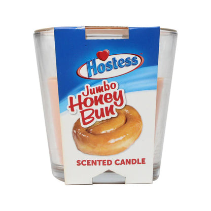 Hostess - Candles - 3oz & 14oz