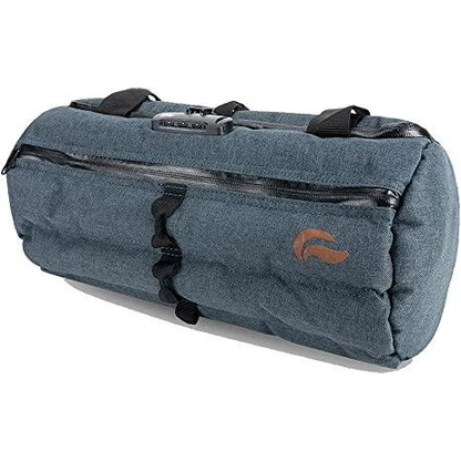 Skunk 16" Duffle Tube