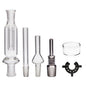 Nectar Collector - 14mm Set