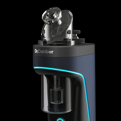 Dr. Dabber Switch 2™ - E-Rig