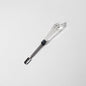 Hillside Glass SS and Glass Combo Dab Tool SGD-015