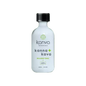 Kanva Botanicals Release & Relax - 2oz - 12ct